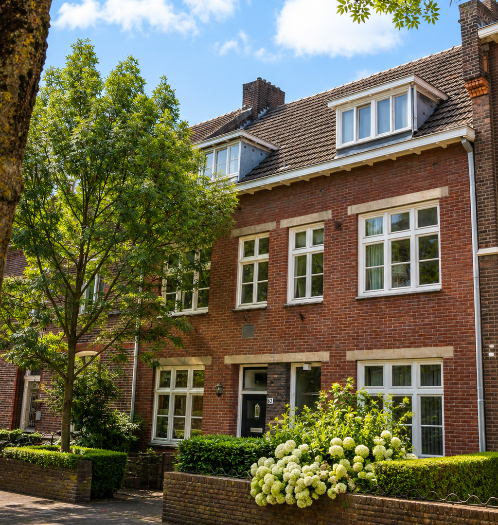 Maastricht