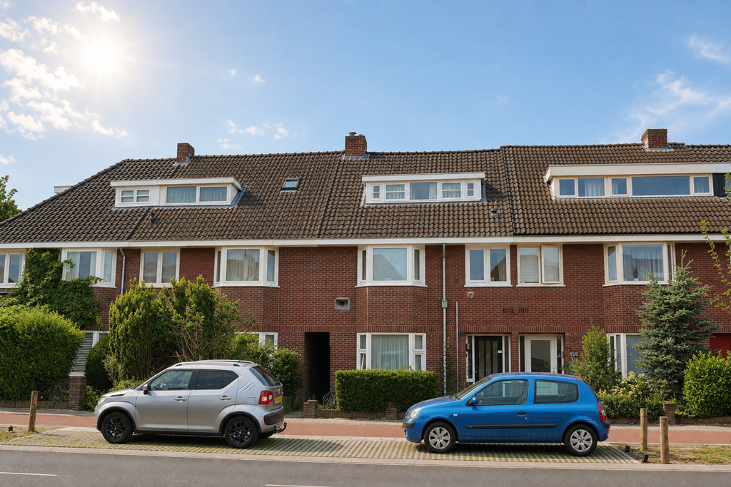 Eindhoven