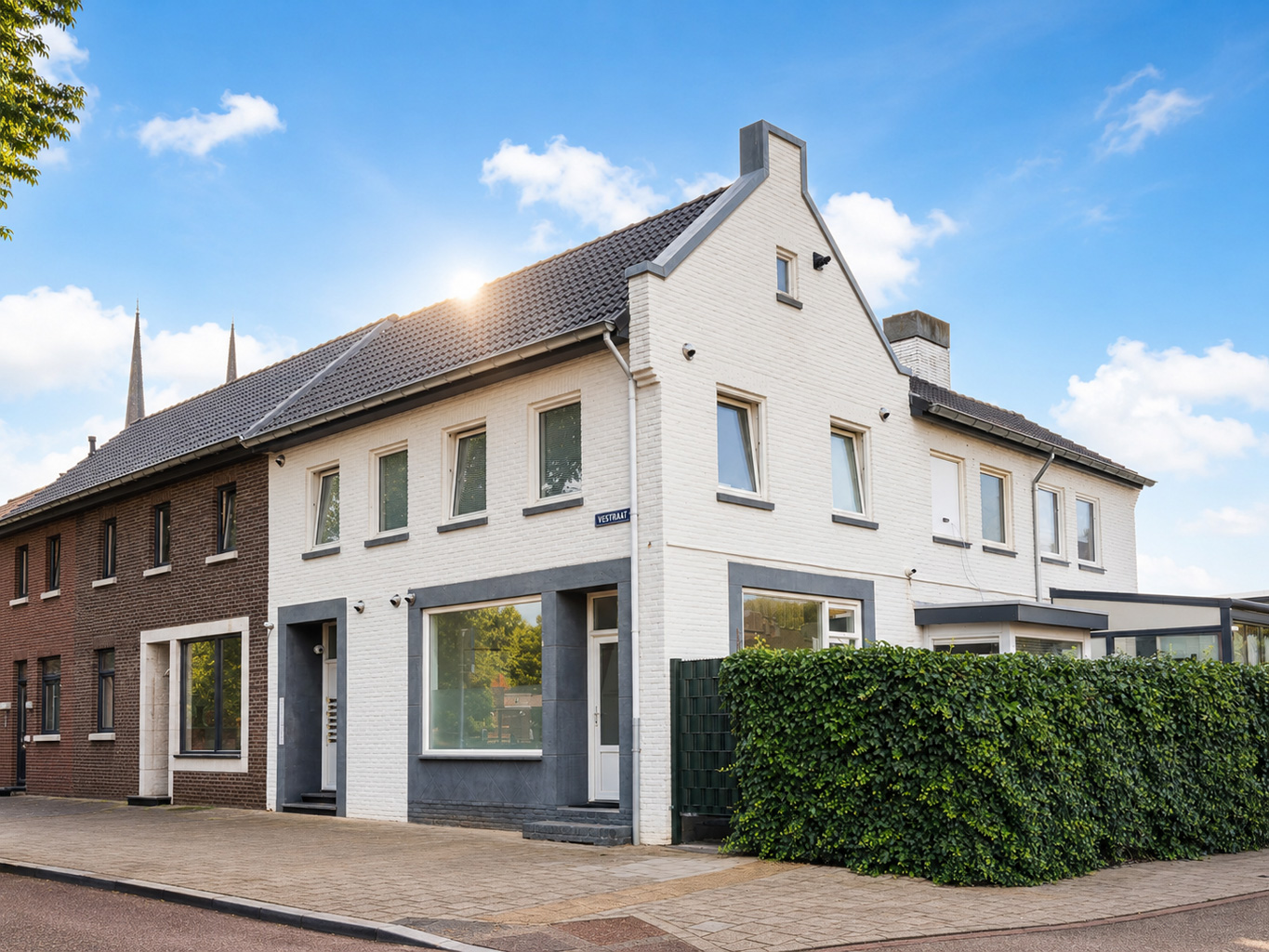 Sittard