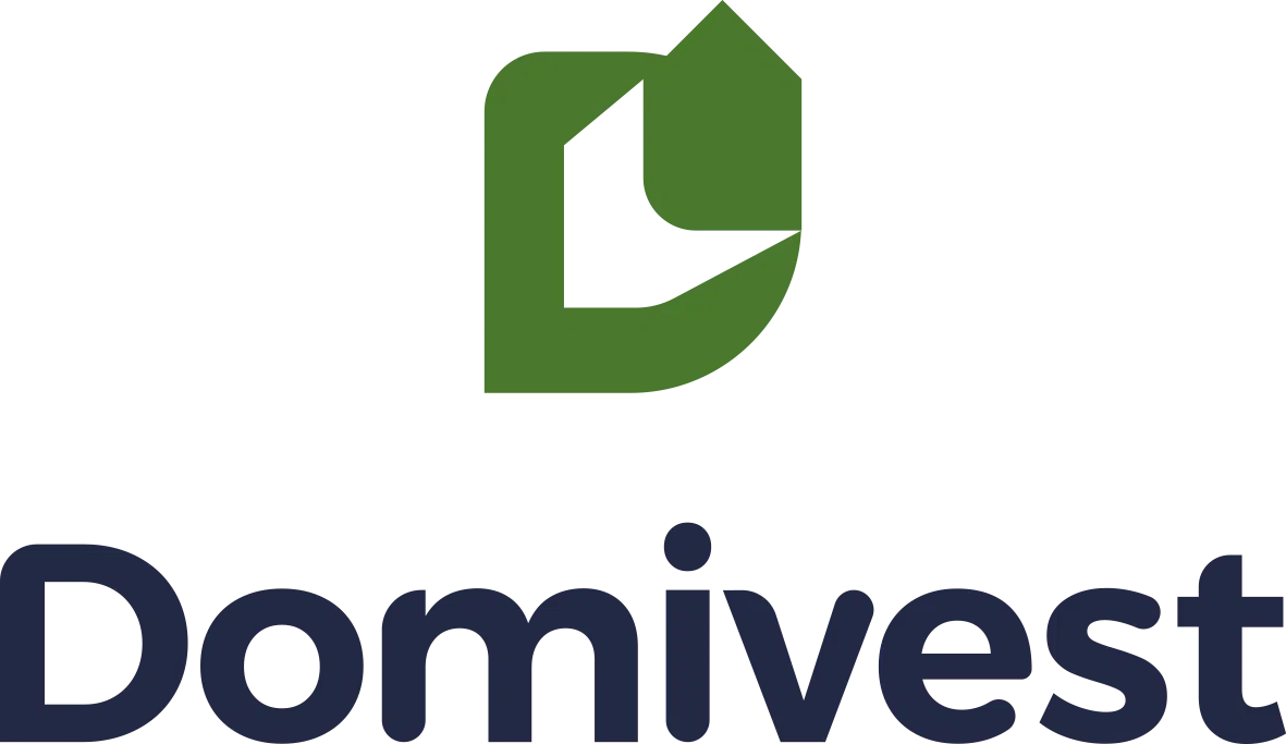 Domivest
