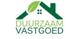 Duurzaam Vastgoed