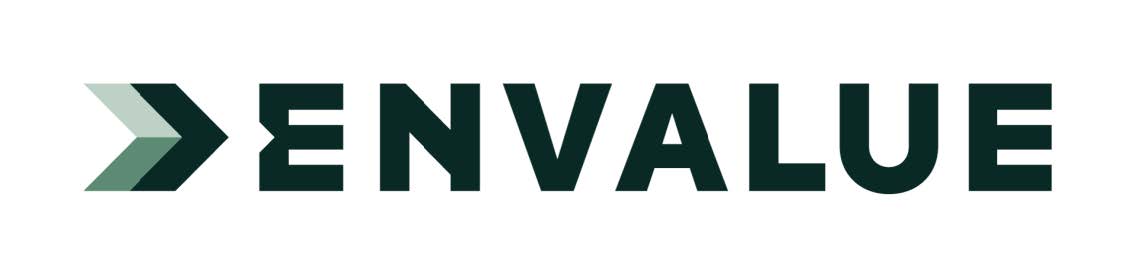 Envalue