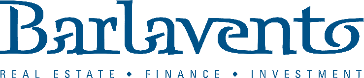 Barlavento