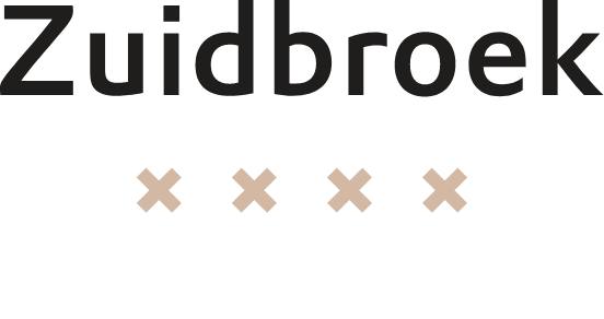 Zuidbroek