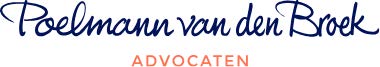 Poelman van den Broek