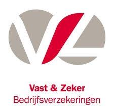 Vast & Zeker