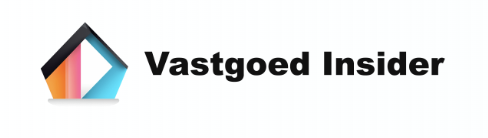 Vastgoed Insider